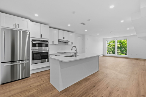 26 Union St, Unit 305, Natick, MA 01760