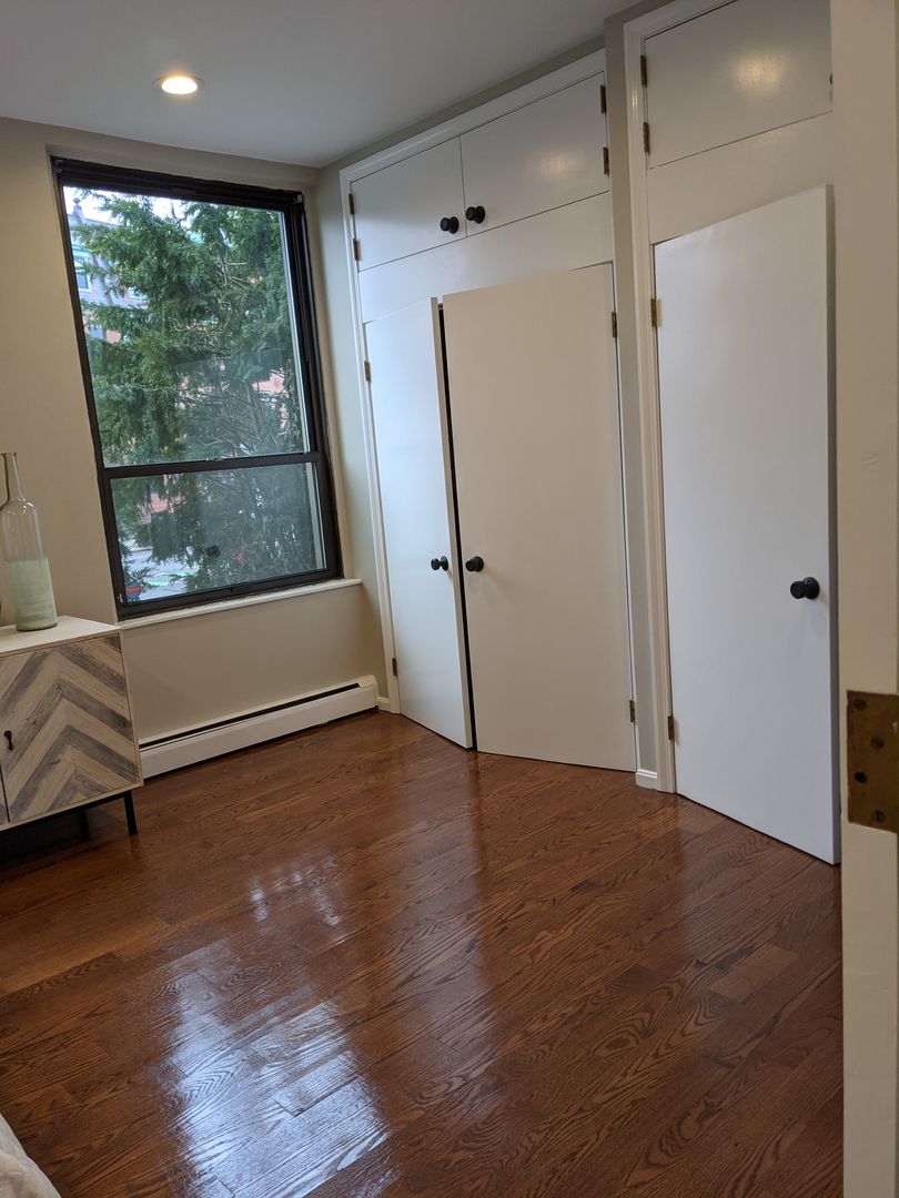60 Charlesgate W #1B Boston MA 02115 - Photo 12