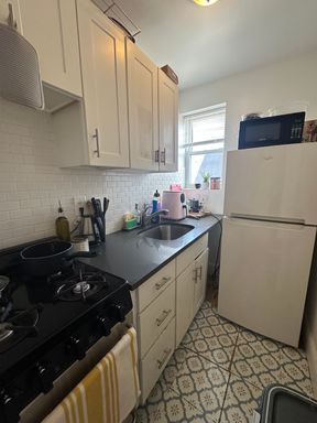 105 Summer St., 105 Summer #306, Malden, MA 02148