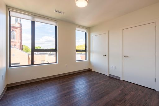 166 Main St., 506, Watertown, MA 02472