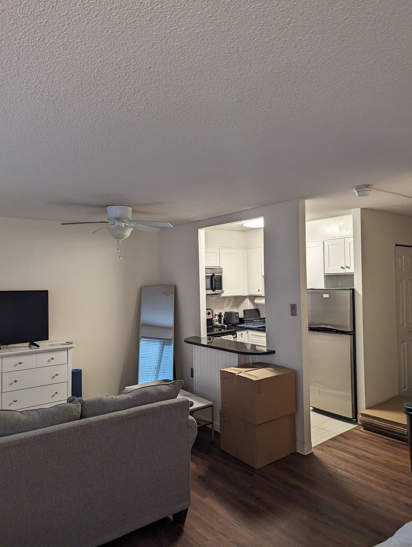130 Bowdoin Street Boston MA 02108 - Photo 7