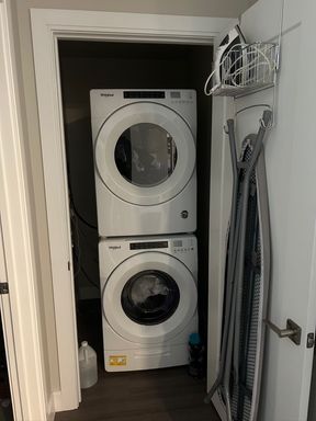 11 Walley Street, 409, East Boston, MA 02128