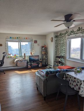 130 Bowdoin Street, 1608, Boston, MA 02108