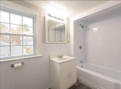 26 Courtney Terrace, Lynn, MA 01904