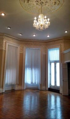 16 Commonwealth Avenue, 6, Boston, MA 02116