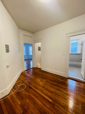 11 Tetlow St. , 46, Boston, MA 02115