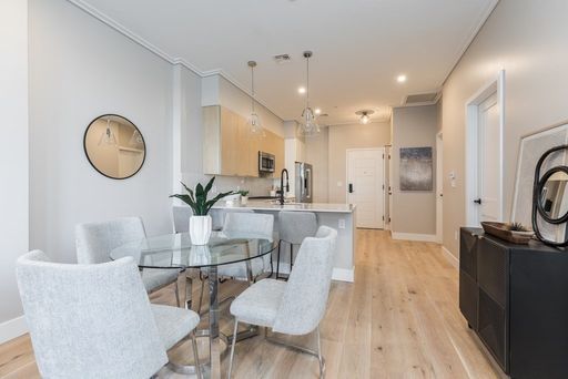 70 Leo Birmingham Parkway , #405, Brighton, MA 02135