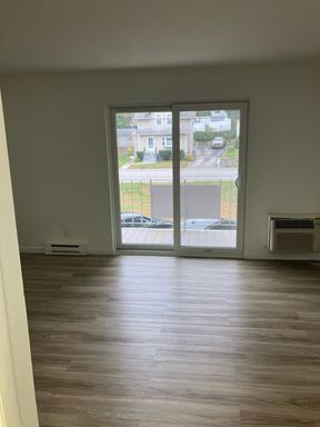 31 Vine St., 26, Weymouth, MA 02188