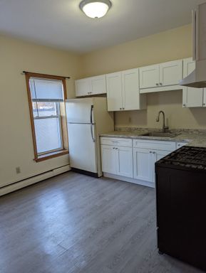 312-314 Cambridge Street #3, 312 Cambridge Street #3, Cambridge, MA 02141