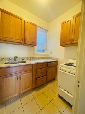 11 Tetlow St, #41 – photo 1