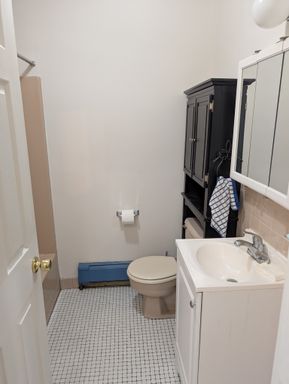 567 Somerville Avenue, 6 (567), Somerville, MA 02143