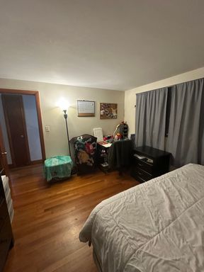 28 Olcott Street, 2, Watertown, MA 2472