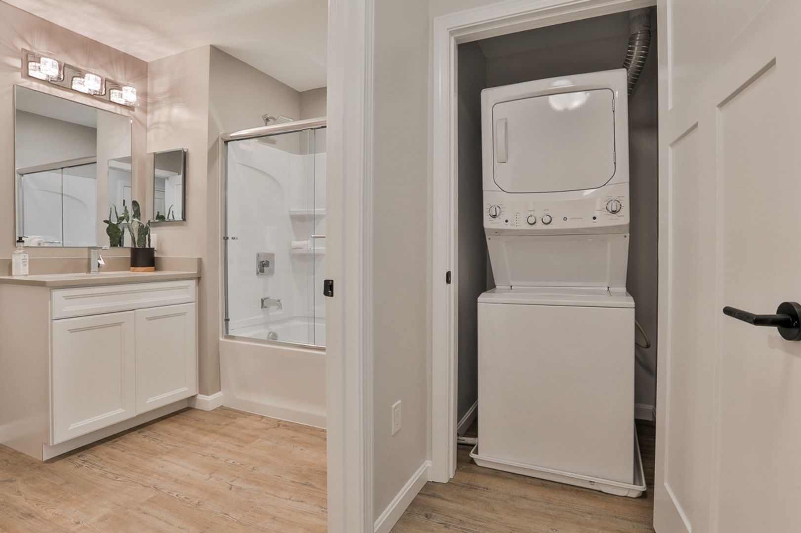 215 Fairmount Avenue, Unit 404 Lynn MA 01905 - Photo 7