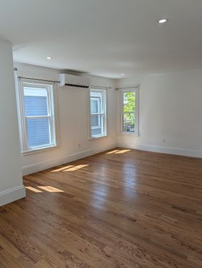 56 Bakersfield St. - Unit 2, Dorchester, MA 02125