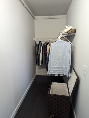 3383 Washington Street, 208, Jamaica Plain, MA 02130