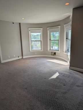 416 Commonwealth Avenue, Unit 202, Boston, MA 02215