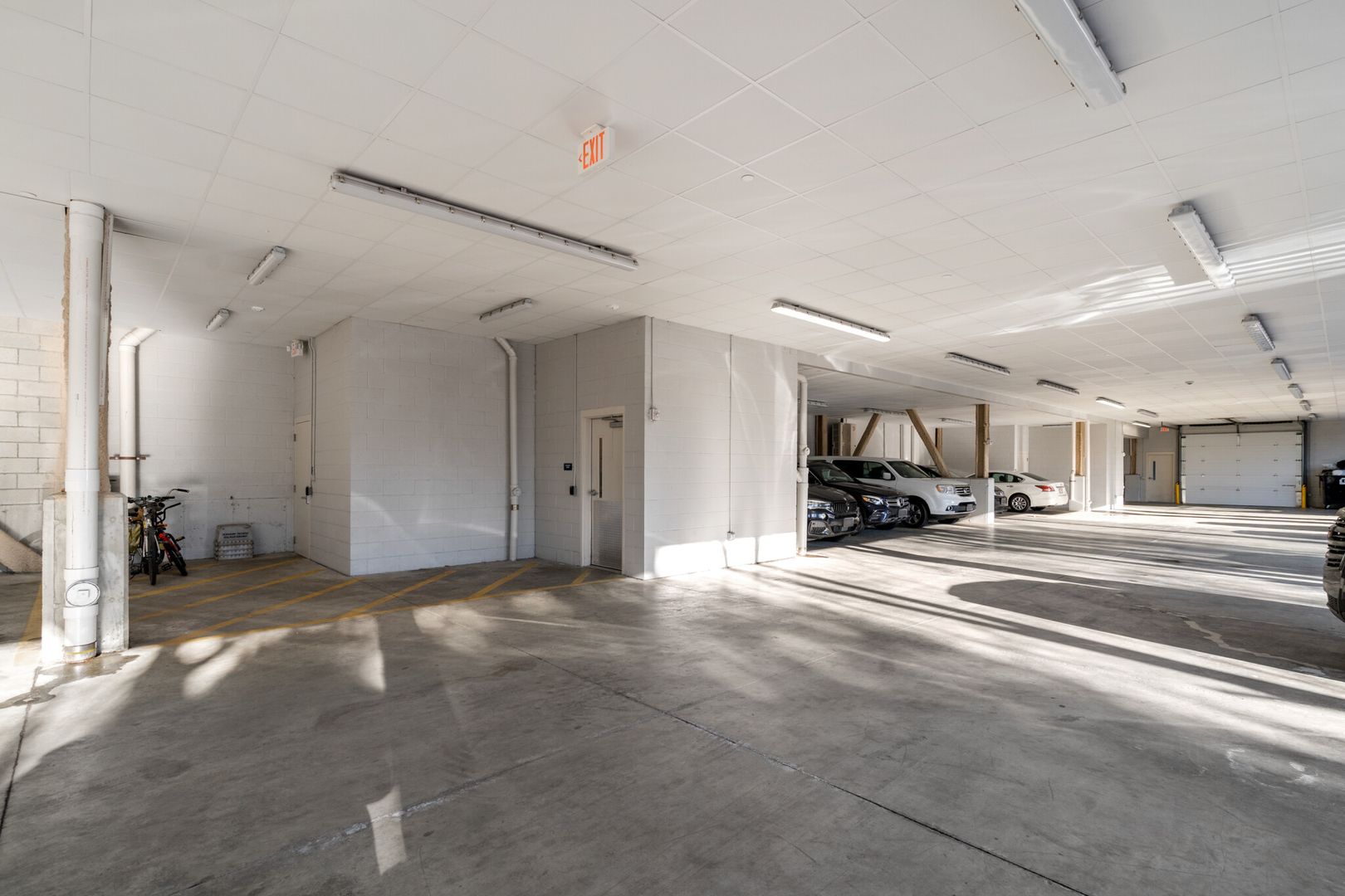 400 Mystic Avenue - 206 Somerville MA 02145 - Photo 14
