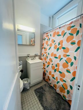 11 Tetlow St., 15, Boston, MA 02115