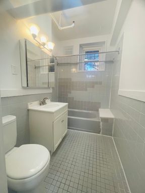 11 Tetlow St., BASE, Boston, MA 02115