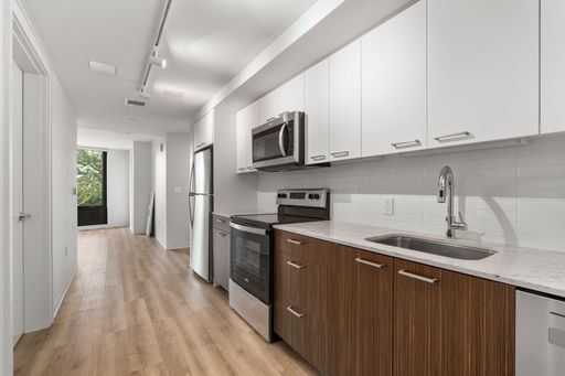 280 Western Ave , 304, Allston, MA 02134