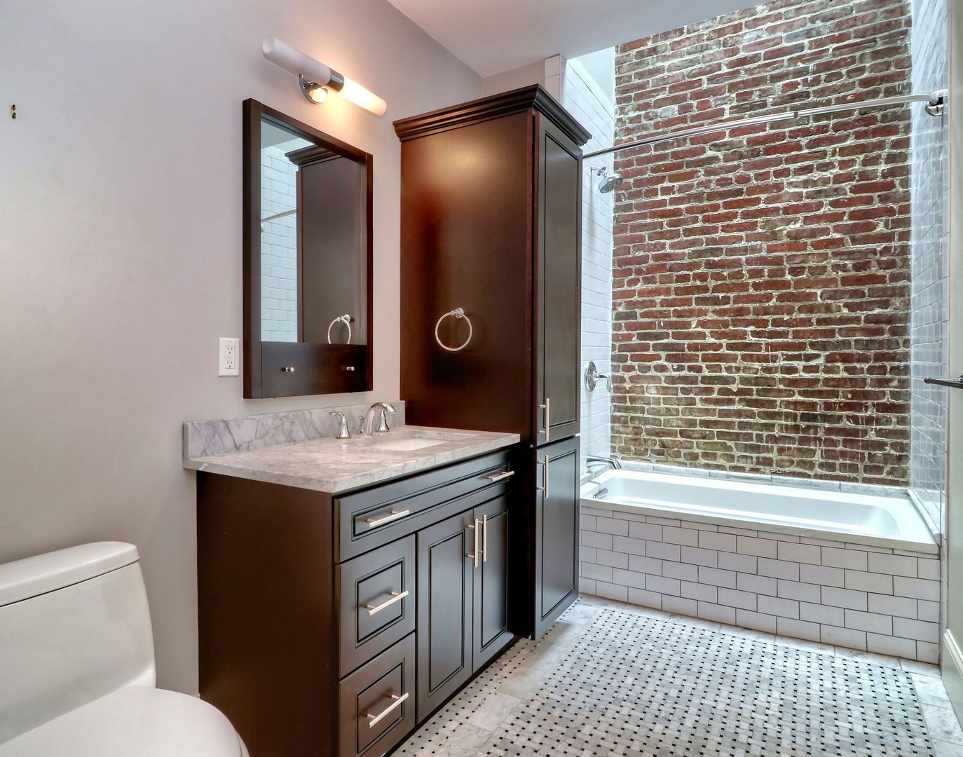 127-129 Bay State Road #PH, PH Boston MA 02215 - Photo 26