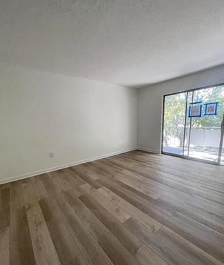 31 Vine St., 32, Weymouth, MA 02188