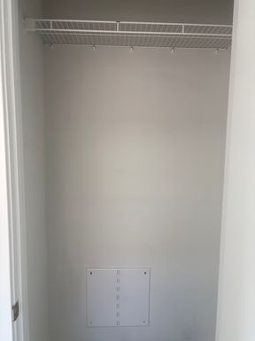 86 Essex, 305, Haverhill, MA 01832