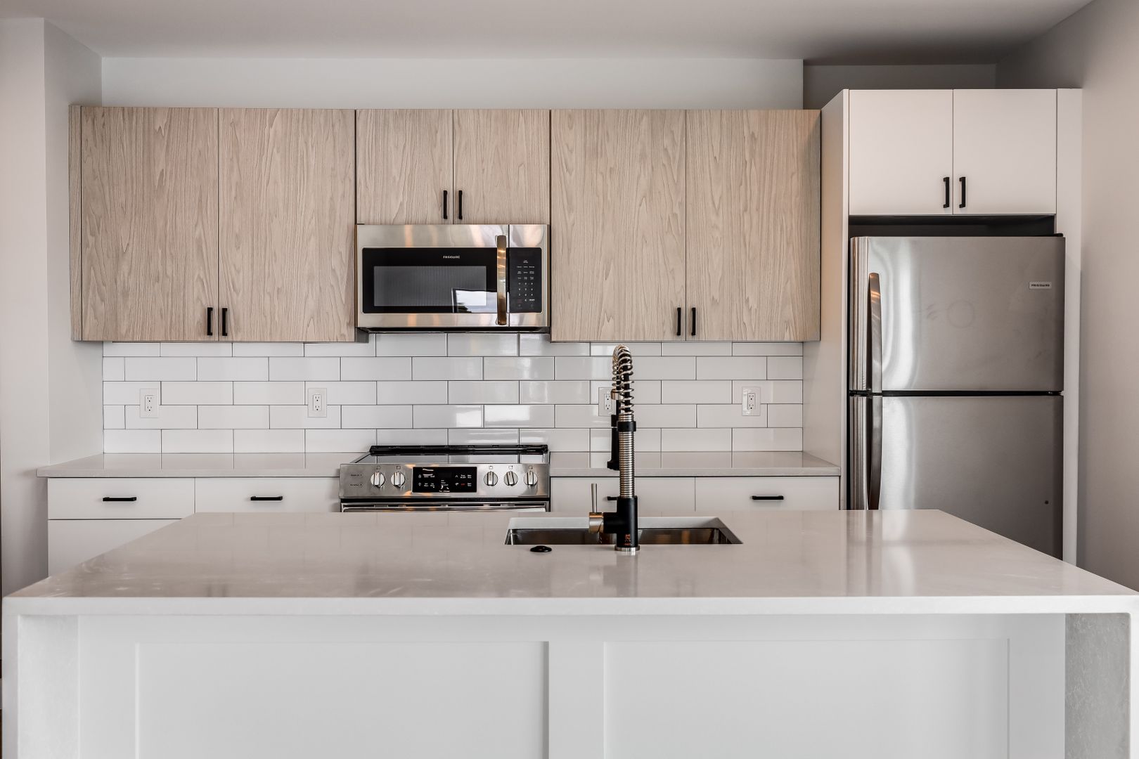 12 Congress Street Unit 308 Beverly MA 01915 - Photo 9