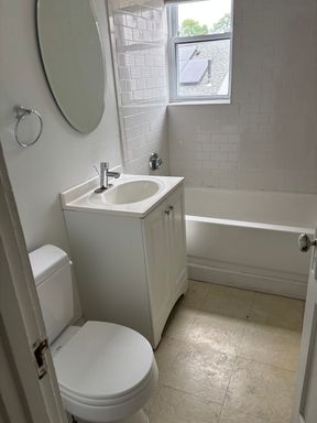 107 Summer St.  #410, 107 Summer #410, Malden, MA 02148