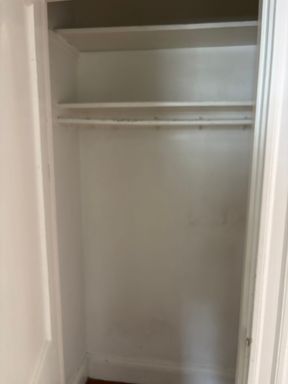 107 Summer St.  #410, 107 Summer #410, Malden, MA 02148