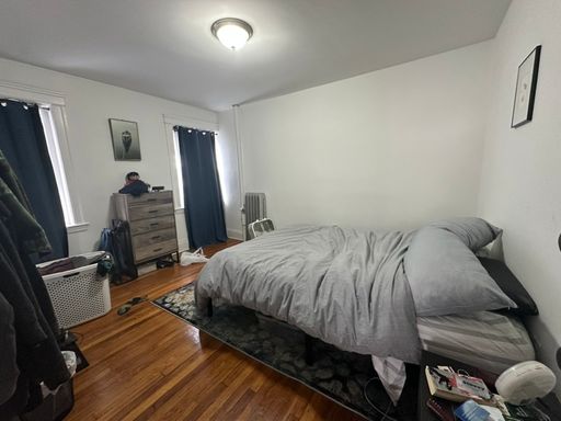 103 Summer St #102, 103 Summer #102, Malden, MA 02148