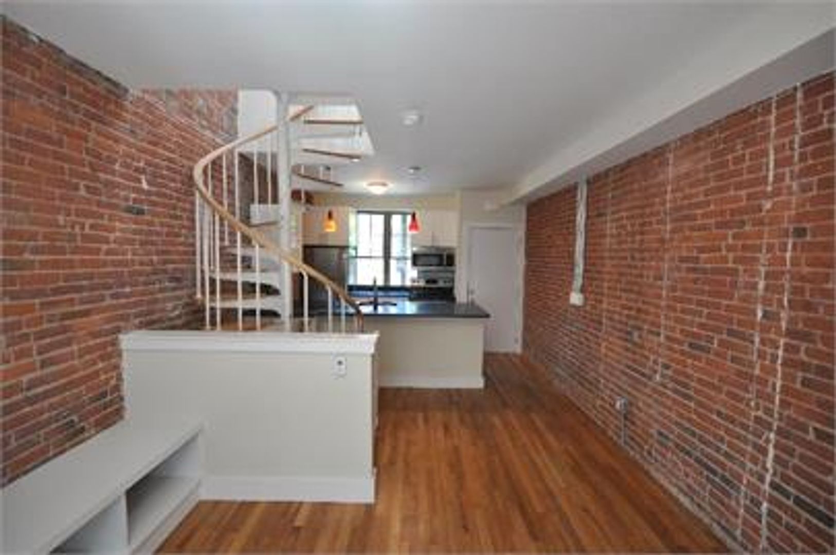 26 Sussex St MA 02120 - Photo 3