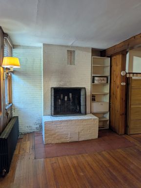 127-129 Bay State Road - 127-BS, B, Boston, MA 02215