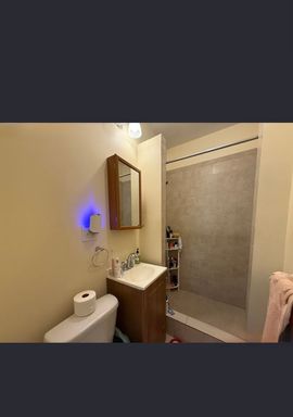 53 Laurel Street 3, Somerville, MA 02143