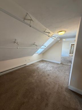 77 Pearl Street #2 - , 2, Charlestown, MA 02129