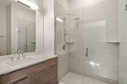 400 Mystic Avenue, 407, Somerville, MA 02145