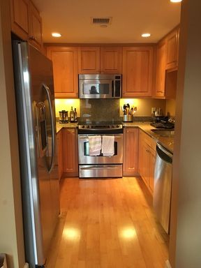 10 Bowdoin Street , 508, Boston, MA 02114