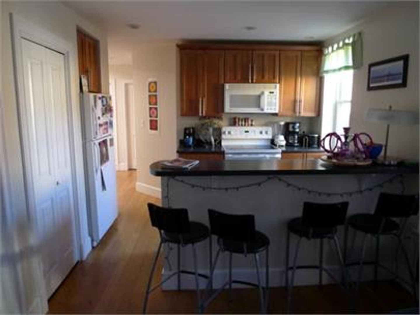 Photo for 836 Huntington Ave - 2<br>, MA 02120, USA