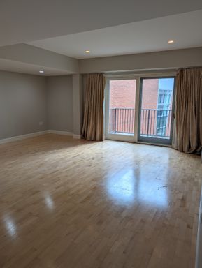 10 Bowdoin Street , 508, Boston, MA 02114