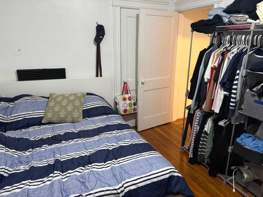 105 Summer St. #404, 105 Summer #404, Malden, MA 02148