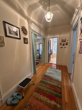 1277 Commonwealth Ave, 212, Boston, MA 02134