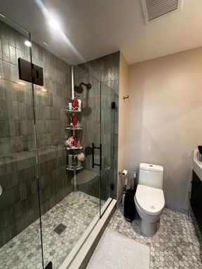 70 Leo Birmingham Parkway , #311, Brighton, MA 02135