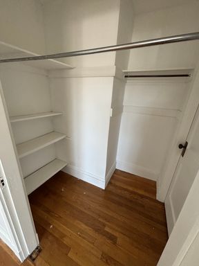 208 Main Street, 208 Main Street #42, Medford, MA 02155