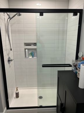 11 Walley Street, 409, East Boston, MA 02128