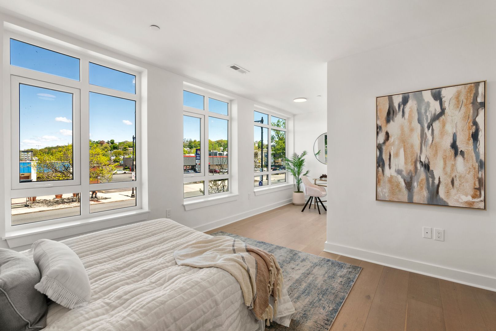401 East Boston MA 02128 - Photo 11