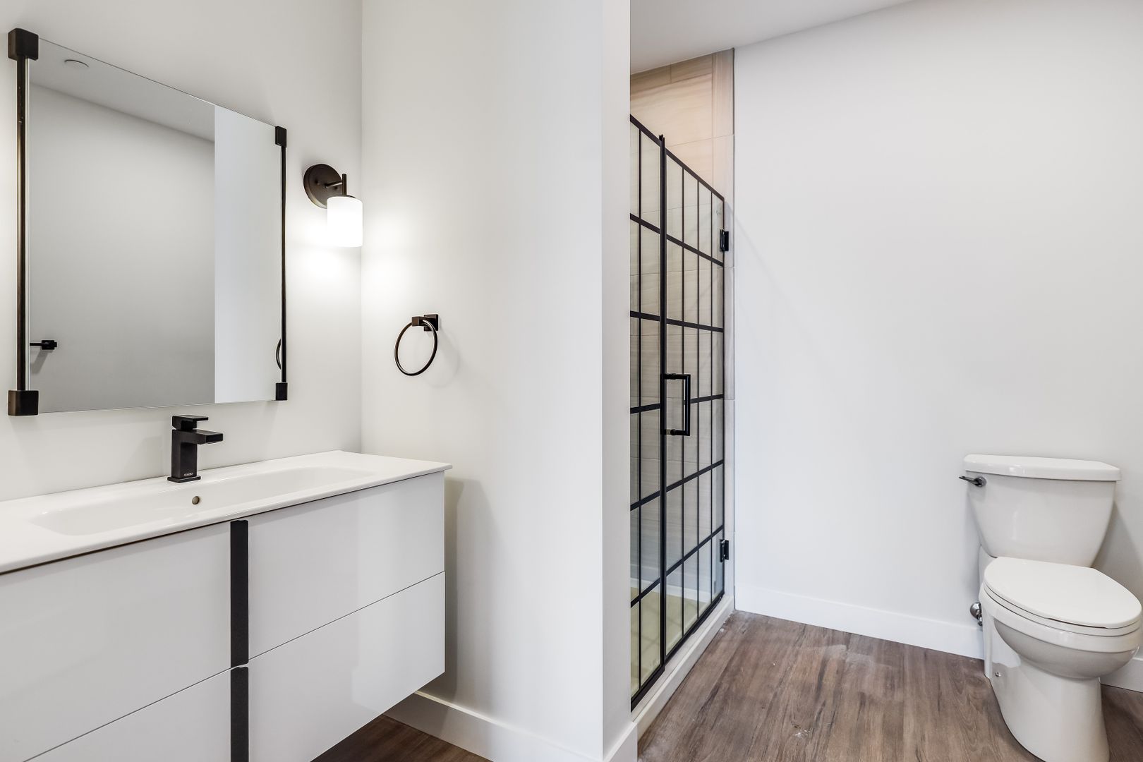 12 Congress Street Unit 308 Beverly MA 01915 - Photo 12