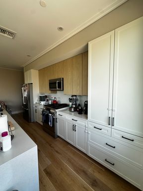 70 Leo Birmingham Parkway , #311, Brighton, MA 02135