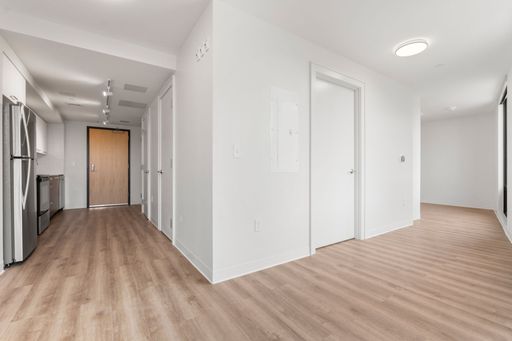 280 Western Ave, 402, Allston, MA 02134