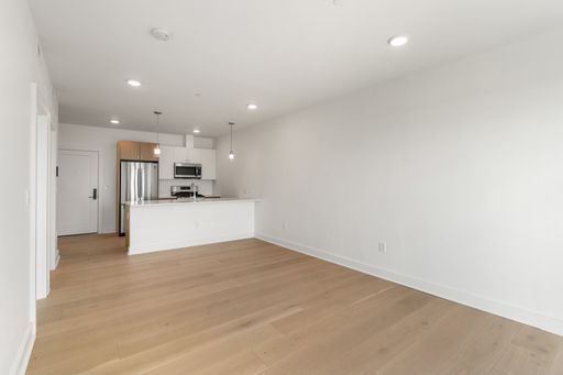 917 Bennington St, 504, East Boston, MA 02128