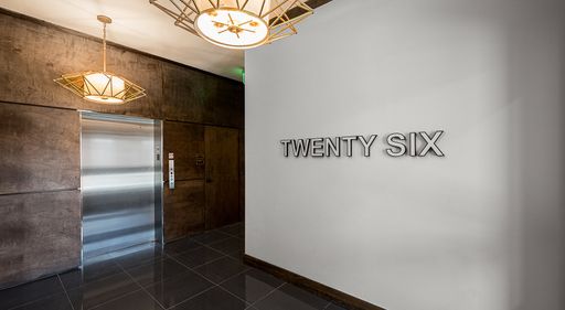 26 Hichborn St., Unit 9, Brighton, MA 02135